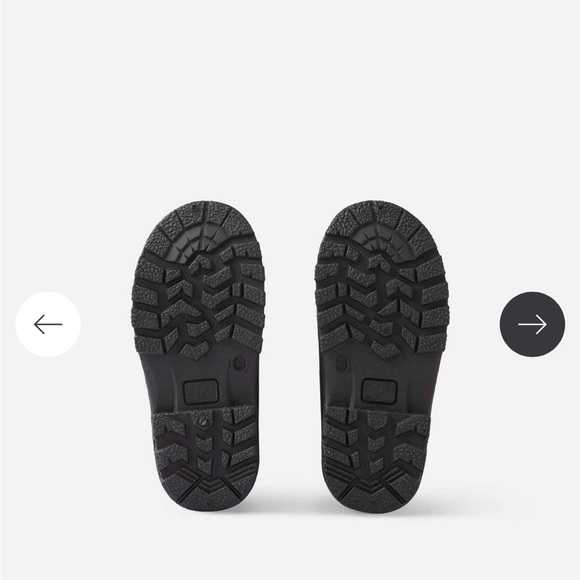 Reima Nefar Winter Boots - Picture 7 of 11